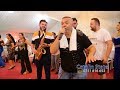 Nicolae Guta - Drag imi e Mandra de Tine - Joc Banat - * NOU *