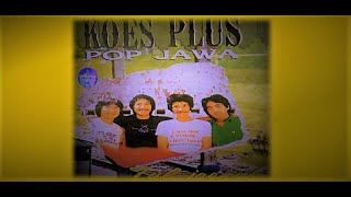 Koes Plus - Mbe mbe