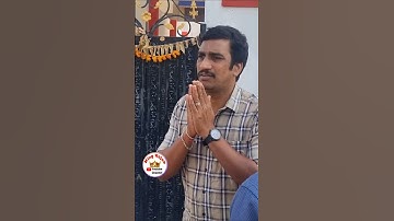 #ఓటు హక్కు #tredingshorts #shortvideo #viralshorts