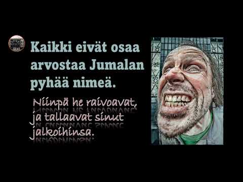 Video: Kaksi Kylvöä Kurkkua Vuodessa