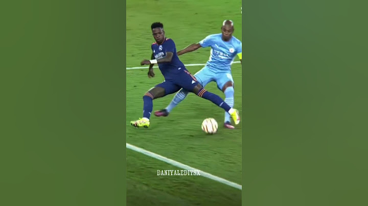 Vinicius jr edit💀💀#realmadrid