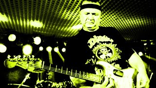 Dick Dale - Third Stone From The Sun (Peel Session)