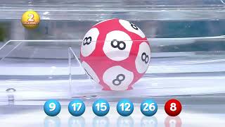 Tirage LOTO® du 01 avril 2024 - Résultat officiel - FDJ