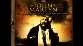 John Smith - Walk To The Water