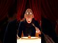 Ratatouille Movie Cinema Movie Status Food Kitchen Chef Ratatouille Animation Edit 