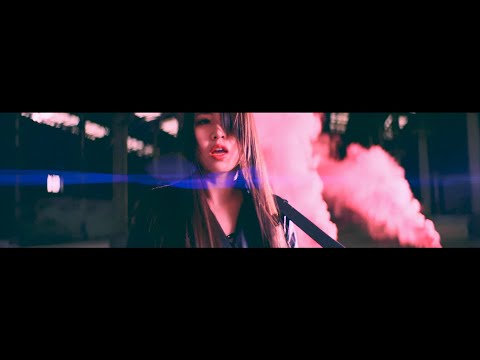 阿部真央「まだいけます」Music Video【Official】