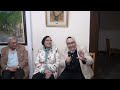 الروائية والناقدة أمينة الزغبي من إحتفالية كتاب مصريات ناجحات بأتيلية الإسكندرية الروائية والناقدة أمينة الزغبي من إحتفالية كتاب مصريات ناجحات بأتيلية الإسكندرية
