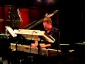 MIchael Whittaker Solo jazz piano.wmv