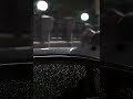 موت يلجين بولوت عند انقاذه لميماتي باش مراد علمدار وادي الذئاب ميماتي Shorts موت يلجين بولوت عند انقاذه لميماتي باش مراد علمدار وادي الذئاب ميماتي Shorts