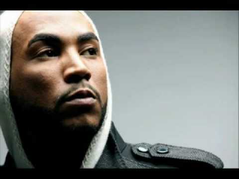 Don Omar "Maldito Email" Feat Hector Acosta y Marcy Place (New music Song 2009) + DOwnload