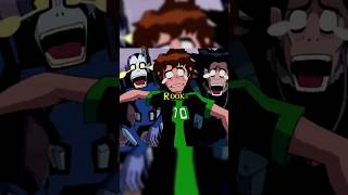 Did You Know Rook Might Be The Unluckiest Guy?