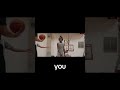 Jahda swann the bucket getter 🥶#basketball #youtube #blowup #edit #shorts #viral