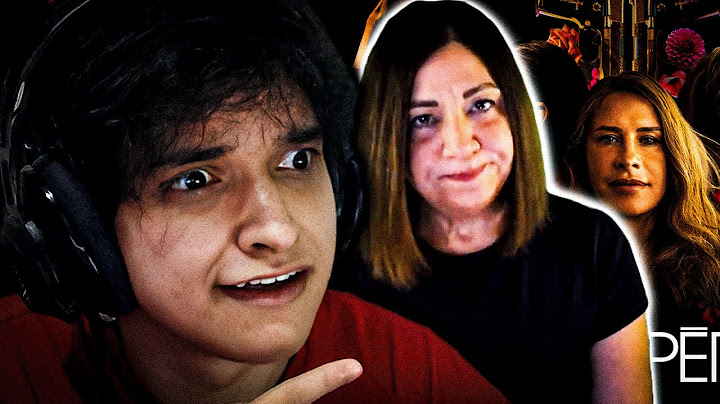 “Emilia Pérez”: bem que os mexicanos avisaram