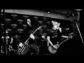 @13yrs  With Slash Bassist- Todd Kerns- Guns N Roses- Welcome To The Jungle || Stratton James Cover