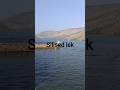 sliced lek tour #lake #trending #nonstopgaming