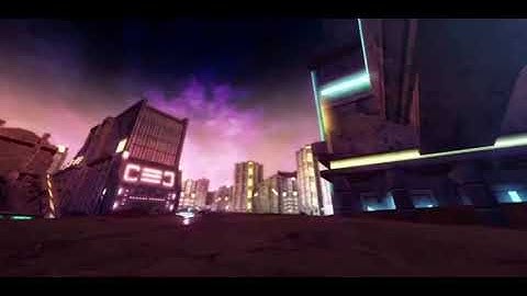 JAM Project / SRW Alpha 3 - GONG Dual Mix!