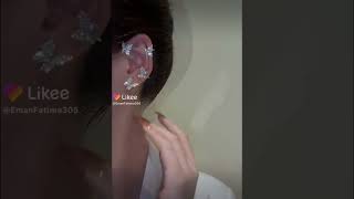 Daniel V Jones Video