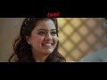 Nooraai - Official Video Song Kaali Vijay Antony Mp3 Song