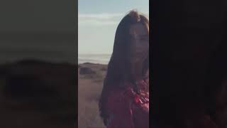 Download Lagu Somewhere - Ivan Cello #fyp #fypyoutube #fypシ゚viral #breakbeattinggi #djstadium #breakbeat MP3 Download Lagu Somewhere - Ivan Cello #fyp #fypyoutube #fypシ゚viral #breakbeattinggi #djstadium #breakbeat MP3