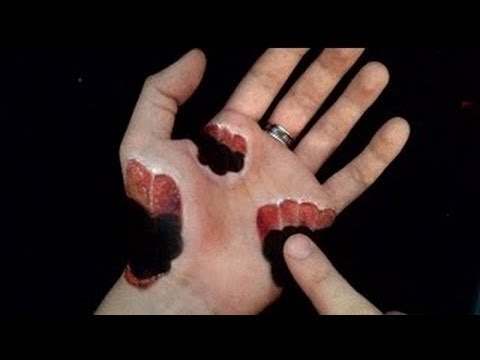 Best Magic Vines From Zach King 2016 Best Magic Tricks Ever