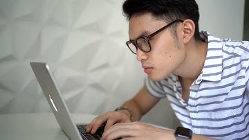 How to make specific text bold in the output of my Telegram bot