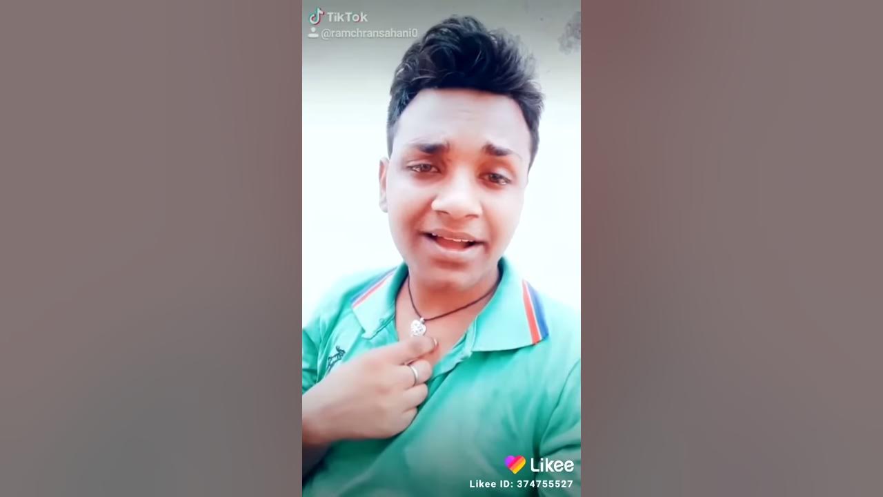 bhojpuri holi 2025 mp3 santosh raj d j