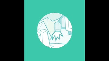 How to play dream league multiplayer  offline