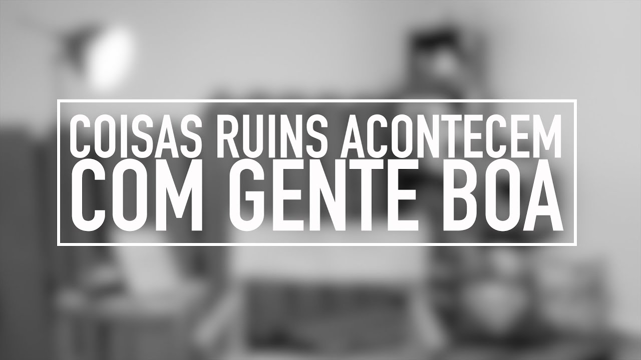 freaks movie Coisas ruins acontecem com gente boa | Devocional