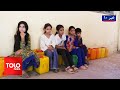 TOLOnews - 10pm News - 29 July 2025 | طلوع‌نیوز - خبر ساعت ده - ۰۷ اسد ۱۴۰۴