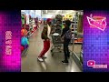 Ayo and Teo Instagram Dance Compilation