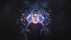 Hardwell - H-A-R-D-W-E-L-L 2016 Intro  - Durasi: 6:07. 