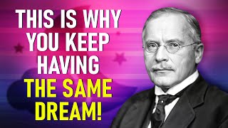 Why You Wake Up Remembering Some Dreams & Forget Others