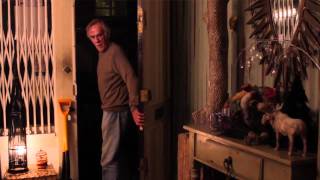 A Man Alone Trailer