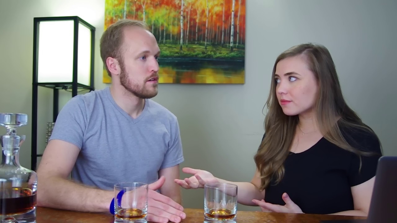 What Exactly is a "Dividend"?