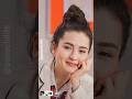 شكون هي الممثلة اللي عندها أجمل إبتسامة في مسلسل عائلتي أو إخوتي