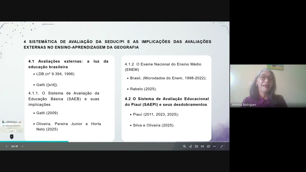 UFPI   Defesa    Antonia   2026 02 10 08 50 GMT 03 00   Recording