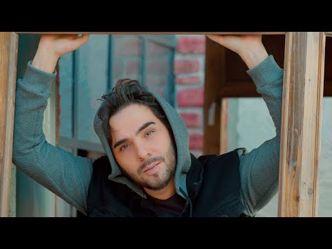 İsmail YK ft Açelya - Bana Neden Kıydın