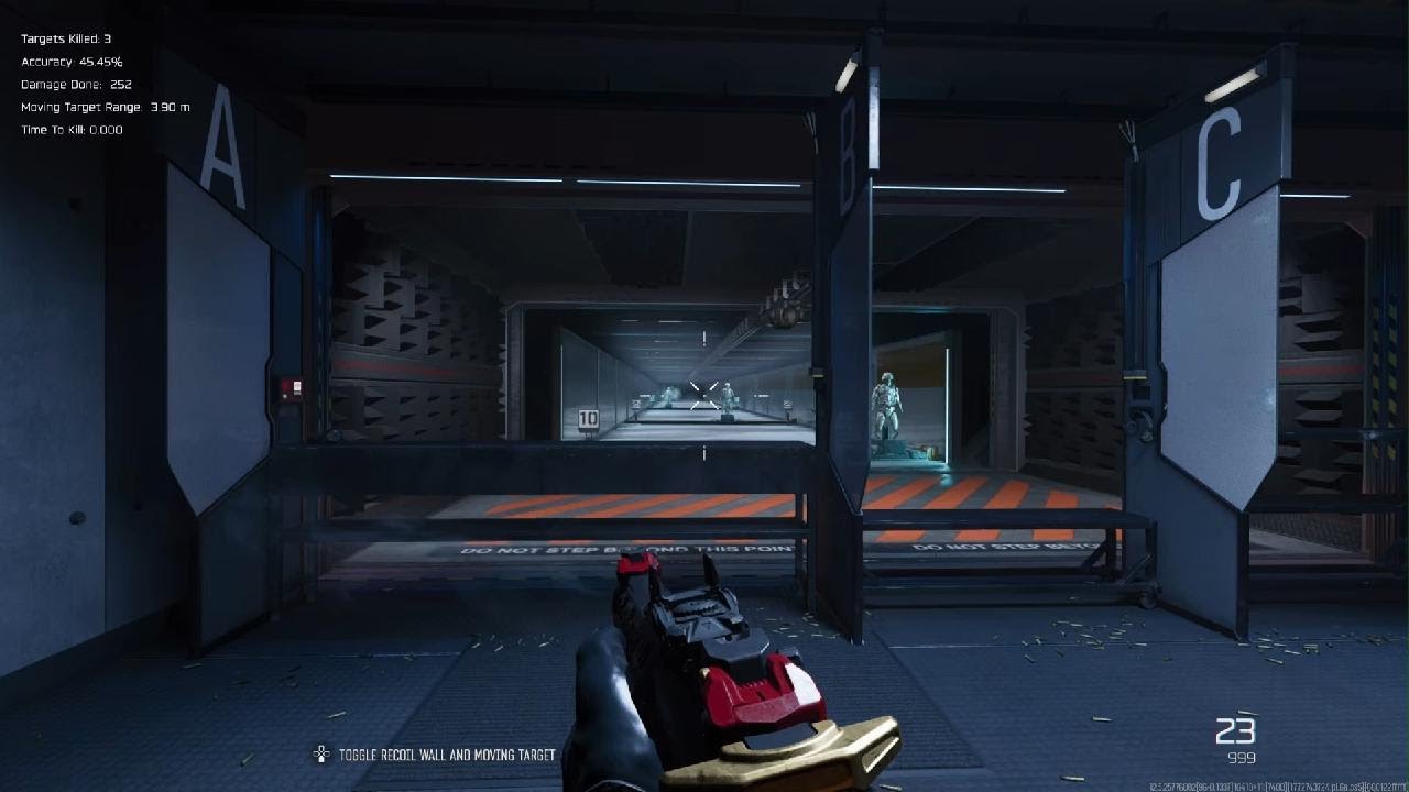 Call of Duty_20260305225304