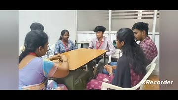 DESIGN THINKING BASED DISCUSSION ON 3D APPLICATIONS | COMPUTER GRAPHICS | SNS INSTITUTIONS