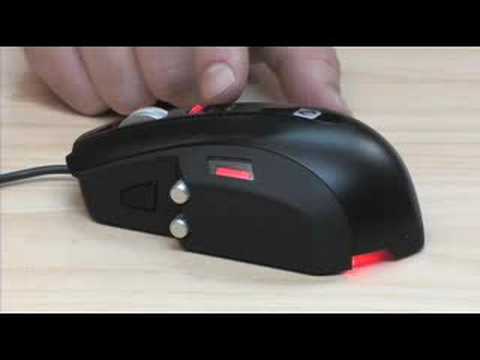 Sidewinder Drivers For Mac Sidewinder Drivers For Mac