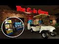 Vou ficar rico jogando jogos de azar! The Coin Game - YouTube