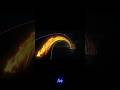 After Effects New Plugin Stretch #shorts #aftereffects