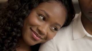 Episode 27-29 Of Nthiti Yanga Better Half Mama Dada