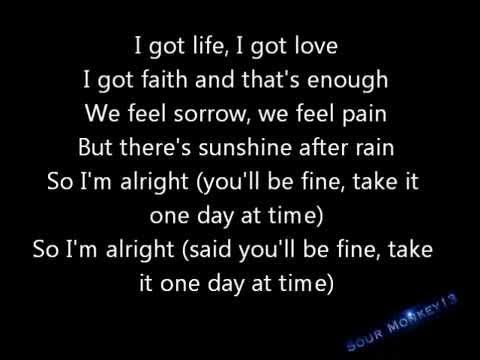 Gorillaz feel good аккорды для гитары. Im feel good текст. Feeling good текст. I feel good слова. I feel good текст.