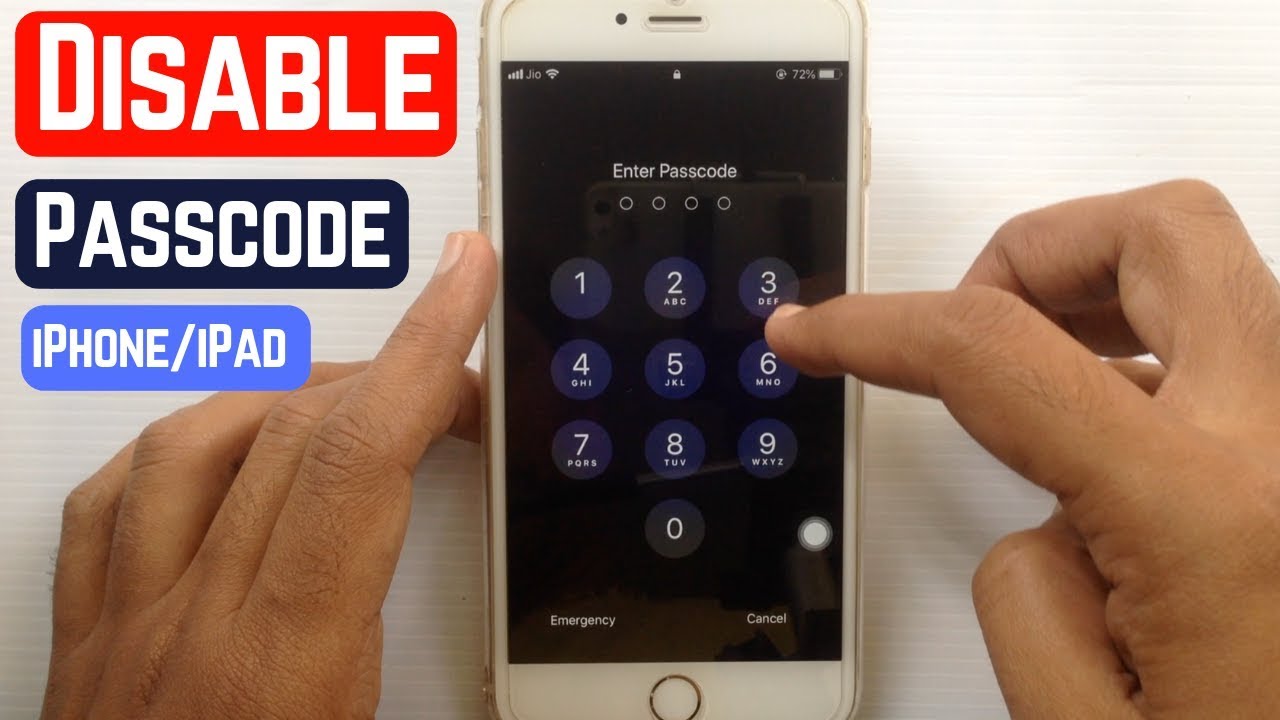 how to play youtube videos while iphone locked