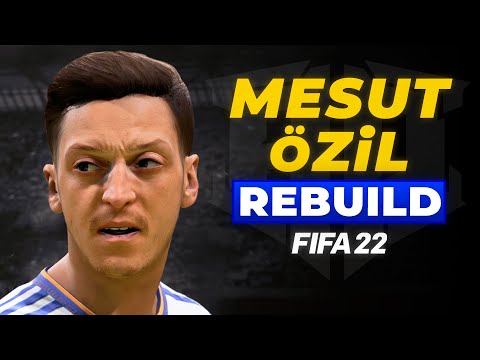 Video: Alman Futbol Yıldızı Mesut Ozil Dünya Kupası Bonusunda Gerçekten İnanılmaz Bir Şey Yaptı