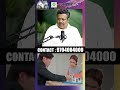 HRCS India Values Your Time &amp; Trust | Honest Approach | Hybiz tv