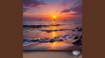 The World in Your Fingertips