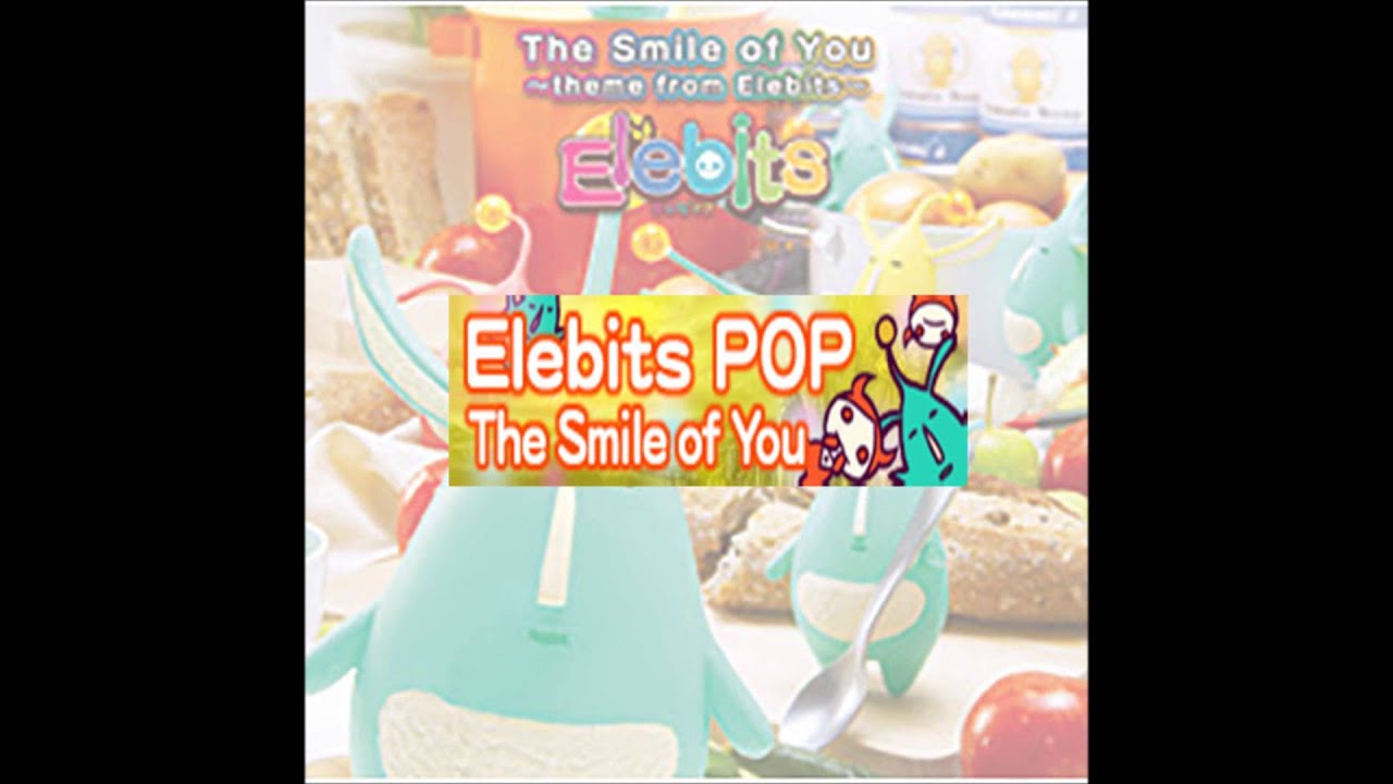 The Smile of You : Original Ver. / 猫叉Master feat.Jessy - YouTube
