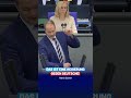Martin Sichert zur Benachteiligung deutscher Frauen in der Krankenversicherung! - AfD-Fraktion